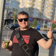  ,   , 42 ,   ,   