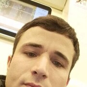 ���������� ������, ���� ������� ����, 33 ����, ������������ ��� ����� � ���������, c�������� ���������