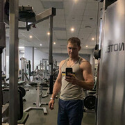 ���������� �����-���������, ���� ������� Maks, 37 ���, ������������ ��� ������