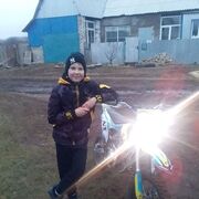 ���������� ��������, ���� ������� �����, 41 ���, ������������ ��� ������, ����� � ���������