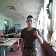  ,   , 29 ,   