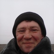  ,   , 51 ,   ,   , c 
