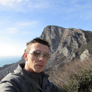  ,   , 39 ,   ,   , c 