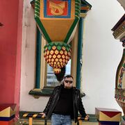 ���������� �������, ���� ������� ���������, 42 ����, ������������ ��� ����� � ���������, c�������� ���������