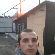 ���������� ��������������, ���� ������� ��������, 32 ����, ������������ ��� ������, ����� � ���������