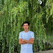 ���������� ���������, ���� ����� ���, 20 ���, ������������ ��� ������, ����� � ���������, c�������� ���������