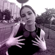 ���������� ���, ���������