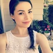  -,   , 32 ,   ,   , c , 