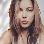 ���������� �����������, ���� ������� ����, 30 ���, ������������ ��� c�������� ���������