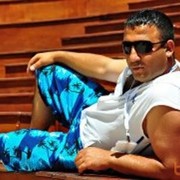 ���������� ������, ���� ������� Ali, 41 ���, ������������ ��� ������, ����� � ���������, c�������� ���������