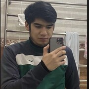 ���������� ������, ���� ������� ��, 31 ���, ������������ 