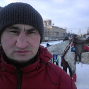  ,   , 44 ,   ,   , c 