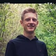 ���������� ����, ���� ����� ����, 19 ���, ������������ ��� ������, ����� � ���������