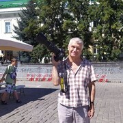  ,   , 63 ,   ,   , c 