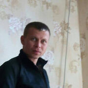 ,   Andrei, 51 ,   ,   , c , 