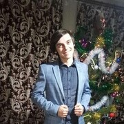  ,   , 27 ,   , 
