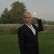 ���������� ����, ���� ������� �������, 53 ����, ������������ ��� ����� � ���������, c�������� ���������