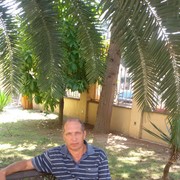 ���������� ������, ���� ������� ������, 66 ���, ������������ ��� ����� � ���������, c�������� ���������