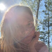  -,   , 37 ,   
