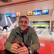  ,  Ivan, 25