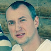 ���������� ������, ���� ������� ���������, 42 ����, ������������ ��� ������, ����� � ���������, c�������� ���������