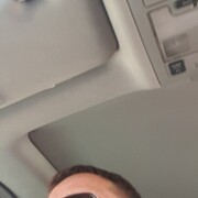 ���������� ������, ���� ������� Vik, 41 ���, ������������ ��� ������, ����� � ���������, c�������� ���������