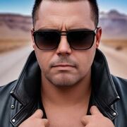  ,  Aleksandr, 44