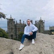 ���������� �����������, ���� ������� ������, 28 ���, ������������ ��� ����� � ���������, c�������� ���������