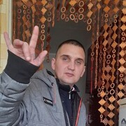  ,   , 38 ,   ,   