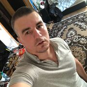  ,   Diman, 35 ,   ,   , c 