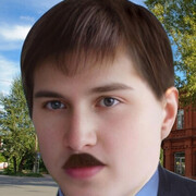 ���������� ����, ���� ������� ������, 27 ���, ������������ ��� ������, ����� � ���������, c�������� ���������