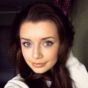 ���������� ������, ���� ������� �����, 22 ����, ������������ ��� ������, ����� � ���������, c�������� ���������, ���������