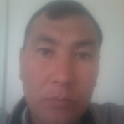  ,   Murad, 40 ,   ,   , c , 