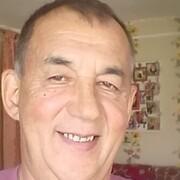  ,   , 55 ,   ,   