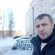 ���������� ������, ���� ������� �����, 46 ���, ������������ ��� ������, ����� � ���������, c�������� ���������, ���������