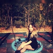 ���������� ���������, ���� ������� ��������, 29 ���, ������������ ��� ������, ����� � ���������