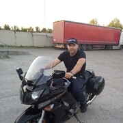 ���������� ������, ���� ������� �����, 45 ���, ������������ ��� ������, ����� � ���������, c�������� ���������