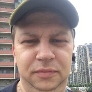  ,   , 43 ,     , c , 