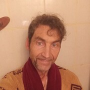  ,   , 56 ,   c 
