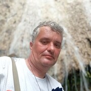  ,   , 52 ,   c 