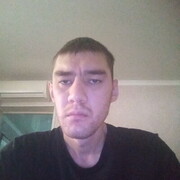  ,   BEKAMUHAMET, 34 ,   ,   , c , 