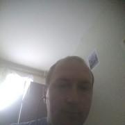  ,   Andrey, 44 ,     , c 