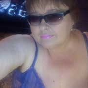  ,   , 53 ,  
