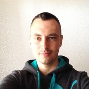  ,   , 38 ,  