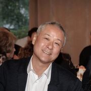  ,   , 64 ,     , c 