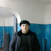  ,   Qasan, 34 ,   
