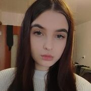 ���������� ������������, ���� ������� ����, 22 ����, ������������ ��� ������, ���������