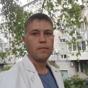  ,   , 37 ,   ,   , c , 
