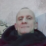 ���������� ��������������, ���� ������� �������, 45 ���, ������������ ��� ������, ����� � ���������, c�������� ���������