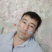 ���������� ������, ���� ������� ������, 42 ����, ������������ ��� ������, ����� � ���������, c�������� ���������